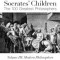 Socrates' Children: Modern