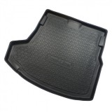 Tavita portbagaj auto dedicata Toyota Corolla E170- PREMIUM