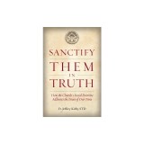 Sanctify Them in Truth: How the Church&#039;s Social Doctrine Addresses the Issues of Our Time