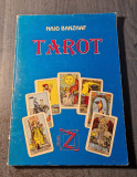 Tarot Hajo Banzhaf