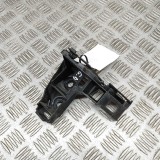 Suport bara de protecție dreapta spate VW GOLF VII 5G1, BQ1, BE1, BE2 2015 OEM: 5G6807394A 25796129