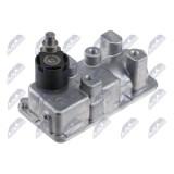 Actuator turbocompresor g-83/6nw009550/ Audi A4, A5, A6, A7, A8, Q7 3.0tdi 2010-, Q5 Sq5 3.0tdi 2012-, Vw Touareg 3.0tdi 2011-, 6NW009550