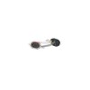 Sonerie (Buzzer) Originala Samsung L310 - Piese GSM