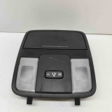 Lampa Interior Plafoniera Kia Xceed CD 2020 Originala 928XX-M6XXX