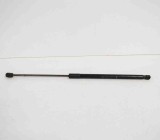 Amortizor Haion Dreapta Peugeot 5008 2009-2017 OEM 9683738180 Auger Trucktec Tridon Garantie 12 Luni