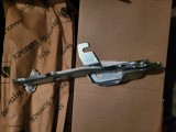 Balama st&acirc;nga capotă motor VW Tiguan