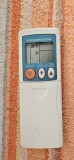 TELECOMANDA AER CONDITIONAT Mitsubishi Electric - KP1A