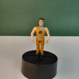 Figurina McDonalds/ Hasbro Action Man - Scuba Diver