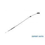 Cablu deschidere capota BMW X5 (1999-2006) [E53] #1