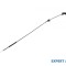Cablu deschidere capota BMW X5 (1999-2006) [E53] #1