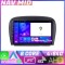 Navigatie Mercedes SL W230 2004 2011 KIT W230 EDOTEC-LITE Android Ecran 720P Octa Core 4 64 Carplay CarStore Technology