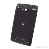 Capac Baterie Allview Viva H7 LTE, Black, OEM