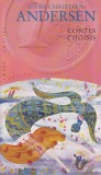 Hans Christian Andersen - Contes choisis
