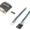 Multiplexer Interfață I2C Gravity 8 Canale