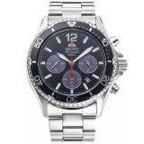 Ceas Barbati, Orient, Diver RA-TX0202B - Marime universala