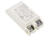 Alimentator LED 25W pulsatoriu