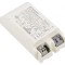 Alimentator LED 25W pulsatoriu