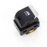 Buton geam ușă st&acirc;nga față AUDI A4 8W2, B9 2016 OEM: 4M0959855 10004309