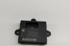 Modul de control ușă dreapta spate VOLVO V60 2017 OEM: 31343873,AV6N-14C236-BB,AV6N-14C068-AE 21708034