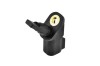 Senzor ABS punte fata Jaguar X-TYPE I (X400), 03.2001-11.2009 lungime 55 mm