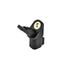 Senzor ABS punte fata Jaguar X-TYPE I (X400), 03.2001-11.2009 lungime 55 mm