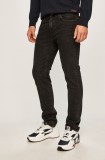 Levi's - Jeansi 511