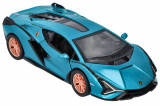 Masina - Lamborghini Sian - Mai multe culori | Goki