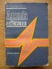 E. PIETRAREANU - AGENDA ELECTRICIANULUI - 1986