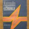 E. PIETRAREANU - AGENDA ELECTRICIANULUI - 1986