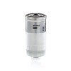 Filtru combustibil Mann-Filter WK8451