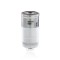 Filtru combustibil Mann-Filter WK8451