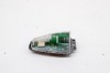 Antena BMW 3 F30, F80 2015 OEM: 1682707,6959146,30000986BF 14594884