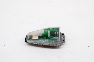 Antena BMW 3 F30, F80 2015 OEM: 1682707,6959146,30000986BF 14594884 foto