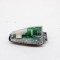 Antena BMW 3 F30, F80 2015 OEM: 1682707,6959146,30000986BF 14594884