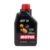 Ulei cutie automata Motul ULEI ATF VI 1L