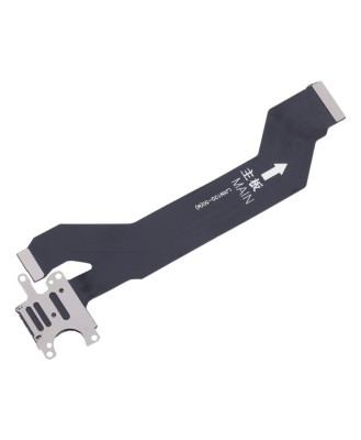 Flex Sim Xiaomi 12 Lite foto