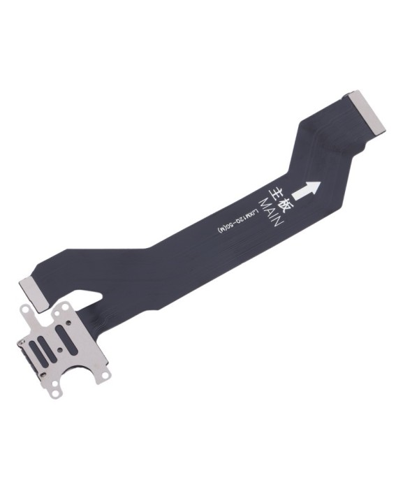 Flex Sim Xiaomi 12 Lite