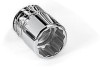 Stanley 1-88-817 Cheie tubulara 1/2 12P 3/4 ProAdvanced PowerfulTools