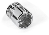 Stanley 1-88-817 Cheie tubulara 1/2 12P 3/4 ProAdvanced PowerfulTools