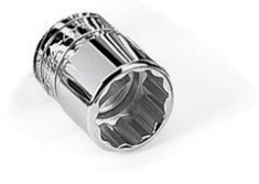 Stanley 1-88-818 Cheie tubulara 1/2 12P 13/16 ProAdvanced PowerfulTools