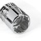 Stanley 1-88-817 Cheie tubulara 1/2 12P 3/4 ProAdvanced PowerfulTools