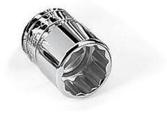 Stanley 1-88-817 Cheie tubulara 1/2 12P 3/4 ProAdvanced PowerfulTools
