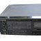 Deck Pioneer CT S 501 R