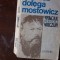 vraciul profesorul wilczur tadeusz dolega mostowicz