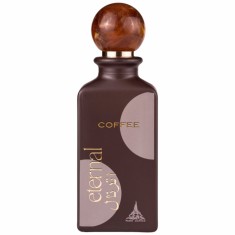 Eternal Coffee By Emir 100 ml - Inspirat din Creative Fragrance