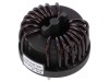 Inductor Bobinat THT 7.2mH 300VAC