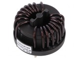 Inductor Bobinat THT 7.2mH 300VAC