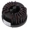Inductor Bobinat THT 7.2mH 300VAC
