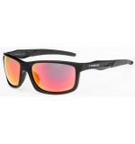 Ochelari de soare polarizati Relax Gaga R5394K unisex cu husa