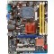 KIT PLACA DE BAZA - Asus P5kpl-am se rev 2.00g, ddr2 si procesor E5300 2.60ghz